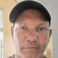 Mohammad Sahil