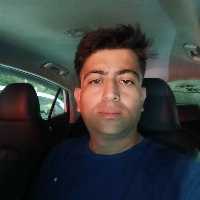 Bharat Pamnani