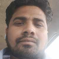 Vikas Kumar
