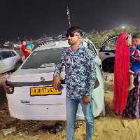 Shri Dev Tour and Travels