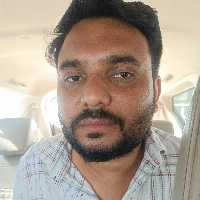 Rishabh Labana