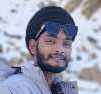 Lakhvinder Singh