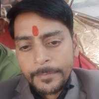 Deepak Joshi