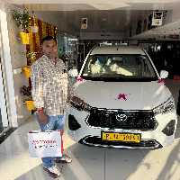 Ramchandra Seshma