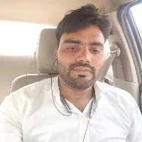 Bappa Munde
