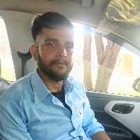 Deepak Kumar