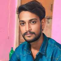 Rakesh Bairwa