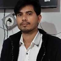 Anil Kumar
