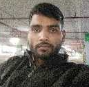 Nirankar Chauhan (Neeraj Thakur)