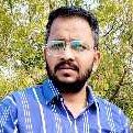 Jitesh Marvadi
