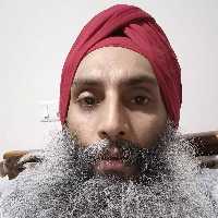 Bikramjeet Singh