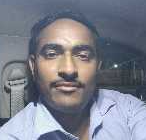 Prathavi Nath