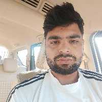 Sunil Kumar
