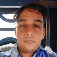 Rajpal