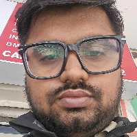 Jai Kumar