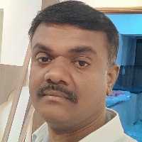 Kumar Narayan