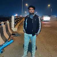 Sonu