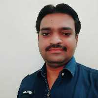 Rajpal Dhakar