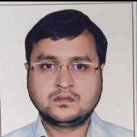 Atul Goel