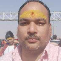 Anjan Kumar
