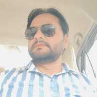 Hariom Sharma