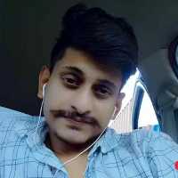 Vivek Baghel