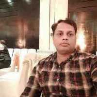 Satish Singhal