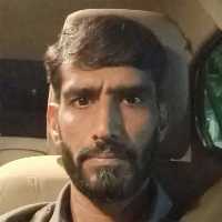 Sikandar Gaha
