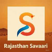 Anil Tour Travel