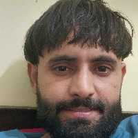 Amit Pandit