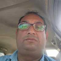 Veniram Teli