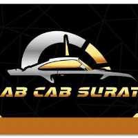 AB Cab