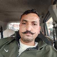 Dileep Singh Rajawat