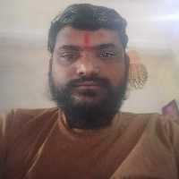 Dilip Chudasama