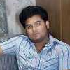 Sandeep Bhadauriya