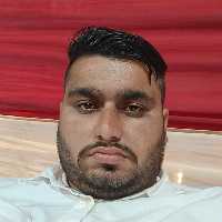 Goutam Soni