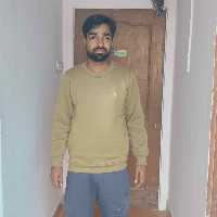 Sahiram Gurjar