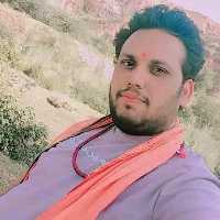 Raj Kumar
