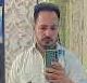 Hardeep Singh