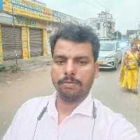 Pappu Singh