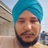 Gurpreet Singh