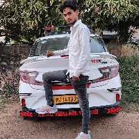 Rahul Meena
