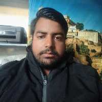 Devi Singh Rajput