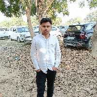 Ajeet Singh
