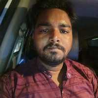 Rahul Gupta