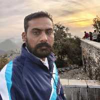 Sanjay Singh