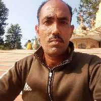Uday Raj Singh
