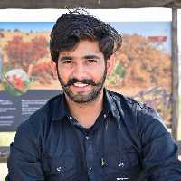 Aditya Singh Nathawat