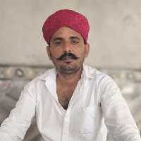 Loon Singh Bhati