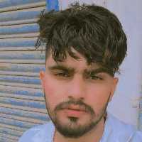 Bishnoi Tour and Travels